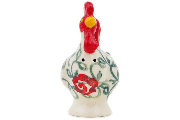 H6295P_1 (2025-02-23 13:39:56)