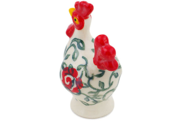 H6295P_2 (2025-02-23 13:39:56)