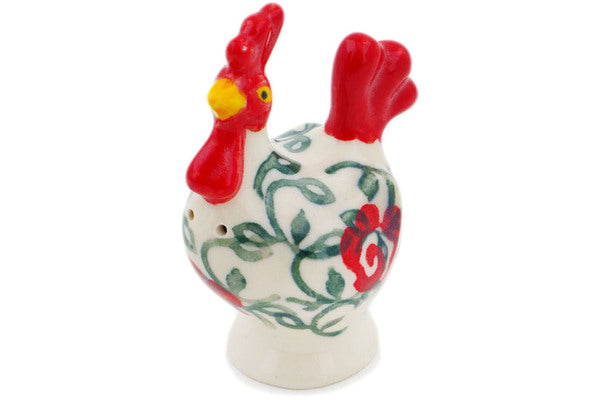 H6295P (2025-02-23 13:39:56)