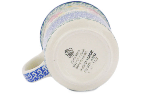 H6295Q_0 (2025-06-07 07:42:18)