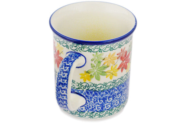 H6295Q_2 (2025-06-07 07:42:18)