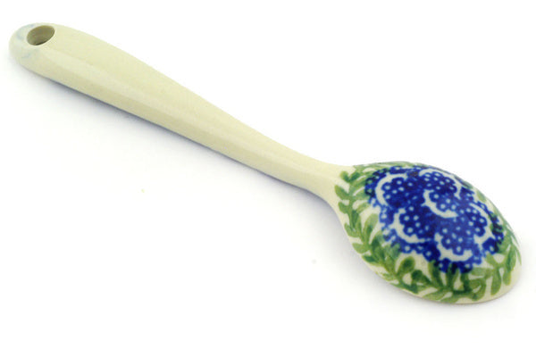 H6297E_0 (2015-11-22 03:20:25)