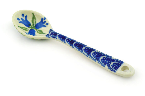 H6297E_1 (2015-11-22 03:20:25)