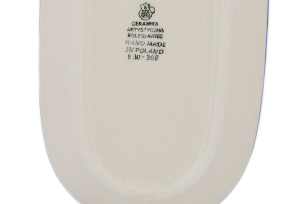 H6297Q_0 (2025-07-30 09:32:49)