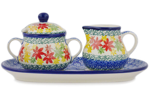 H6297Q_2 (2025-07-30 09:32:49)