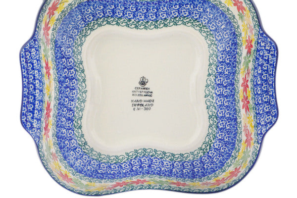 H6298Q_0 (2025-05-31 03:35:00)