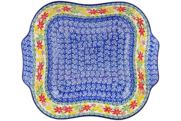 H6298Q_1 (2025-05-31 03:35:00)