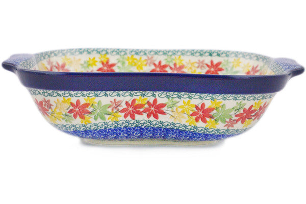 H6298Q_2 (2025-05-31 03:35:00)