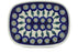 H6299J_1 (2018-08-18 12:32:10)