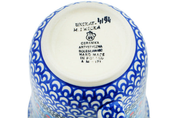 H6299L_0 (2022-04-25 15:27:36)