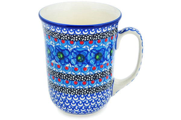 H6299L (2022-04-25 15:27:36)