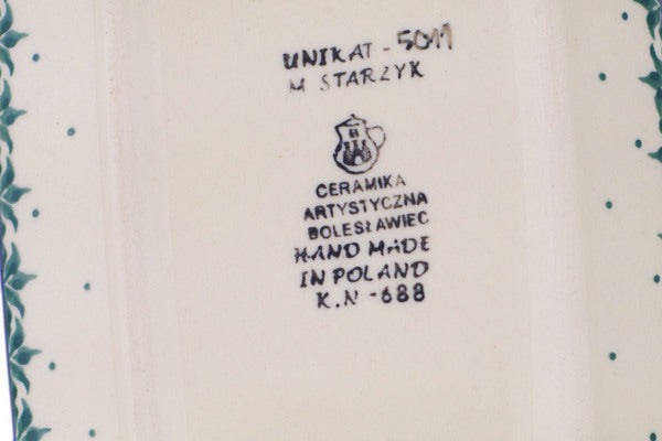 H6300P_0 (2026-01-20 08:17:51)