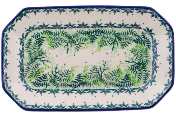 H6300P_1 (2026-01-20 08:17:52)