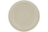 H6303O_0 (2025-08-17 14:55:55)