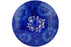 H6303O_1 (2025-08-17 14:55:55)