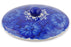 H6303O (2025-08-17 14:55:55)