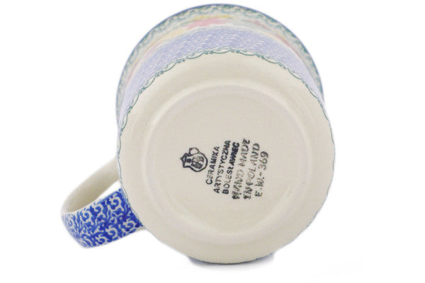 H6303Q_0 (2025-05-11 02:13:13)