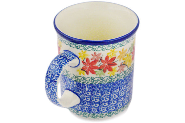 H6303Q_2 (2025-05-11 02:13:14)