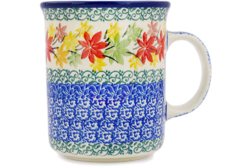 H6303Q (2025-05-11 02:13:13)