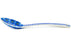 H6304L_2 (2022-04-28 12:43:54)