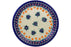 H6307K_1 (2019-10-31 04:10:43)