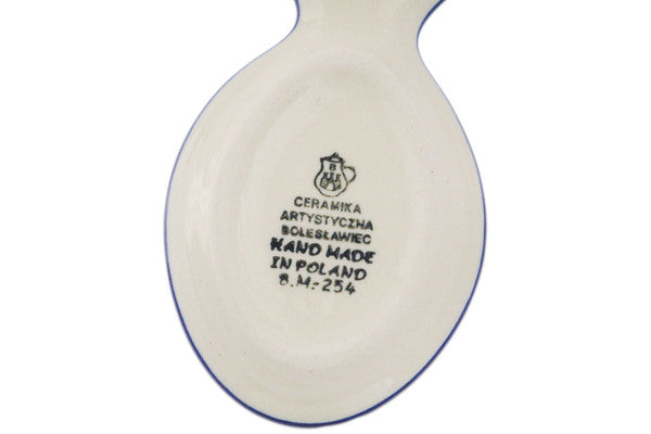 H6307Q_0 (2025-04-27 14:22:50)