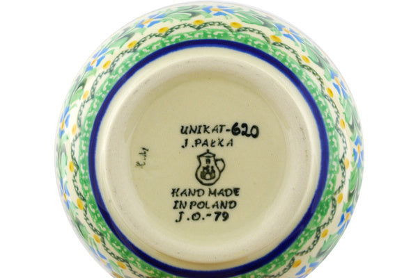 H6308E_0 (2015-11-22 03:20:38)