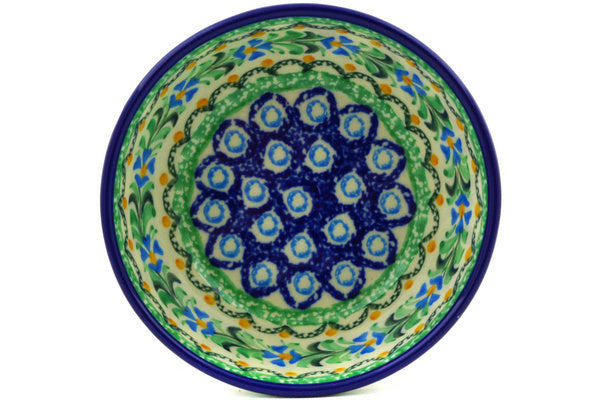 H6308E_1 (2015-11-22 03:20:38)