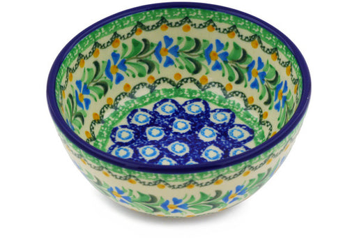 H6308E (2015-11-22 03:20:37)