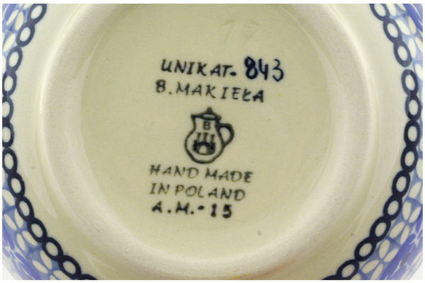 H6309E_0 (2015-11-22 03:20:39)