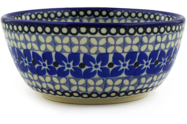 H6309E_2 (2015-11-22 03:20:40)