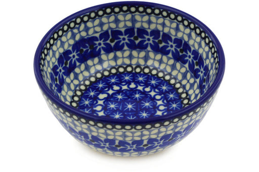 H6309E (2015-11-22 03:20:39)