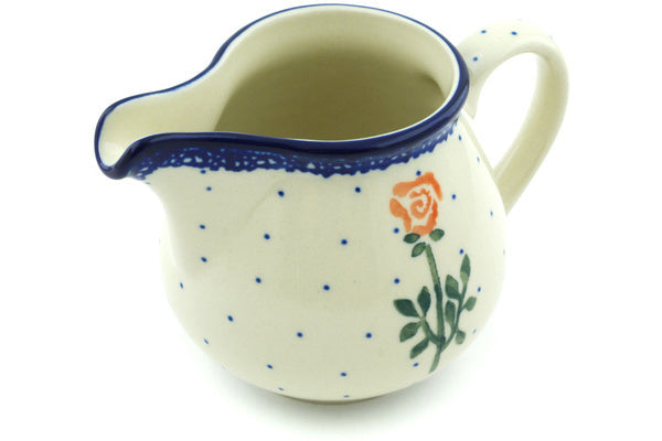 H6310H (2015-11-22 13:51:00)