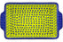H6311E_1 (2015-11-22 03:20:42)