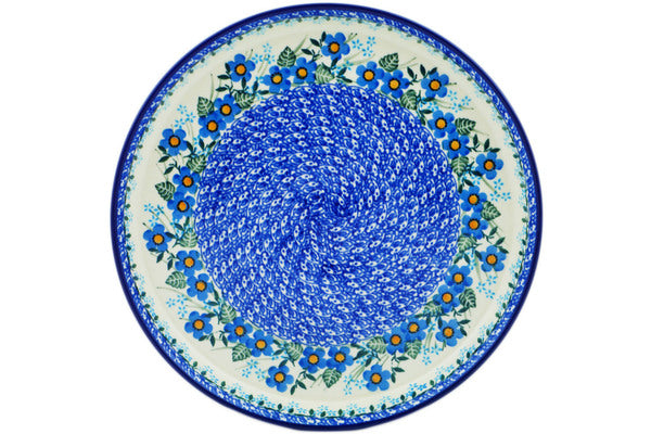 H6312N_1 (2023-04-30 04:39:04)