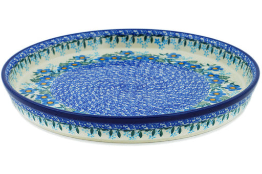 H6312N (2023-04-30 04:39:03)