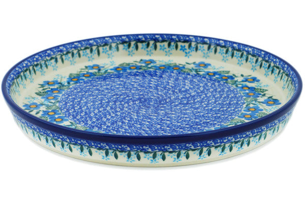 H6312N (2023-04-30 04:39:03)