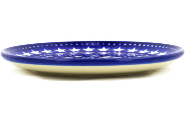 H6313D_2 (2015-11-21 23:54:49)