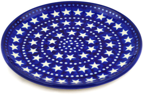 H6313D (2015-11-21 23:54:48)