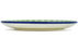 H6313L_2 (2021-12-13 14:38:02)