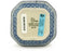 H6314A_0 (2015-11-21 13:37:08)