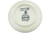 H6314L_0 (2021-12-14 07:58:57)