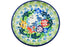 H6314L_1 (2021-12-14 07:58:56)