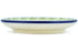 H6314L_2 (2021-12-14 07:58:57)