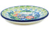 H6314L (2021-12-14 07:58:57)