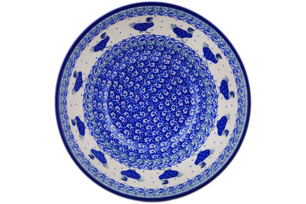 H6314Q_1 (2025-09-06 02:32:14)