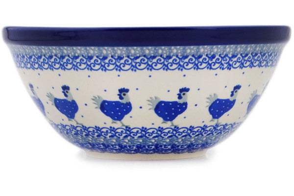 H6314Q_2 (2025-09-06 02:32:15)