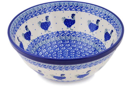 H6314Q (2025-09-06 02:32:14)