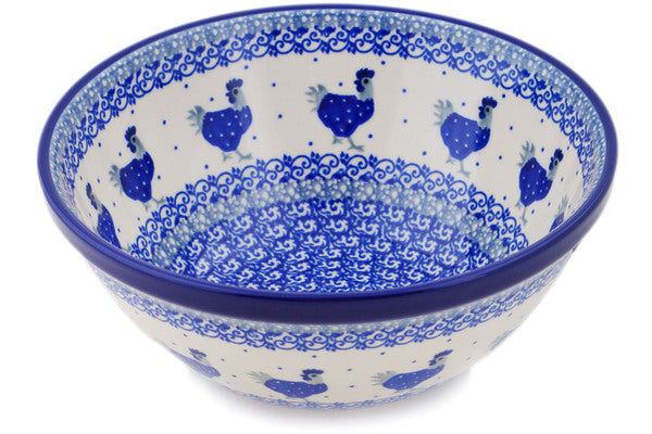 H6314Q (2025-09-06 02:32:14)