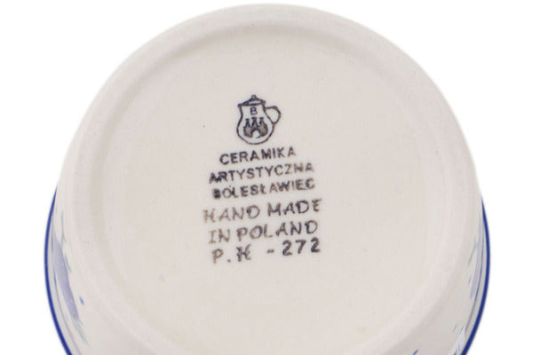 H6321Q_0 (2025-09-07 06:30:10)